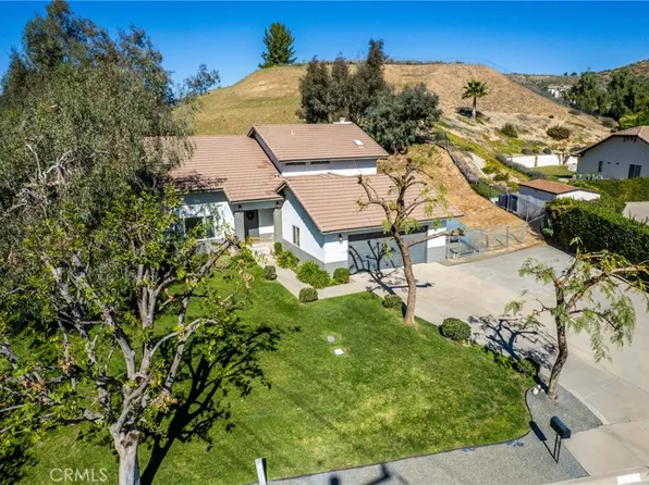 3007 Shadid Dr, Colton, CA 92324