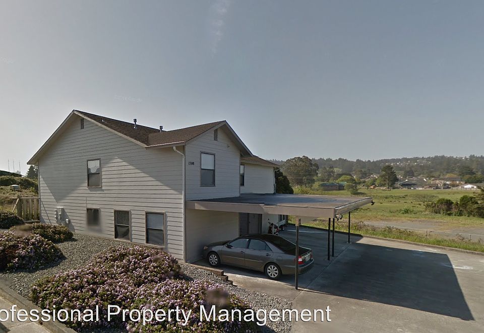1st image of 1500 Golden West Ct APT D