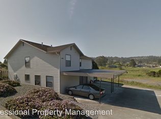 1500 Golden West Ct APT D, Eureka, CA 95503