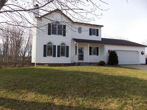 2nd image of 2972 S Horseshoe Dr SW