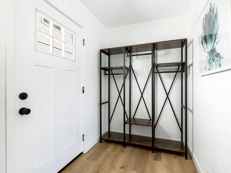 3400 Somerset Dr #3404 — Photo 11