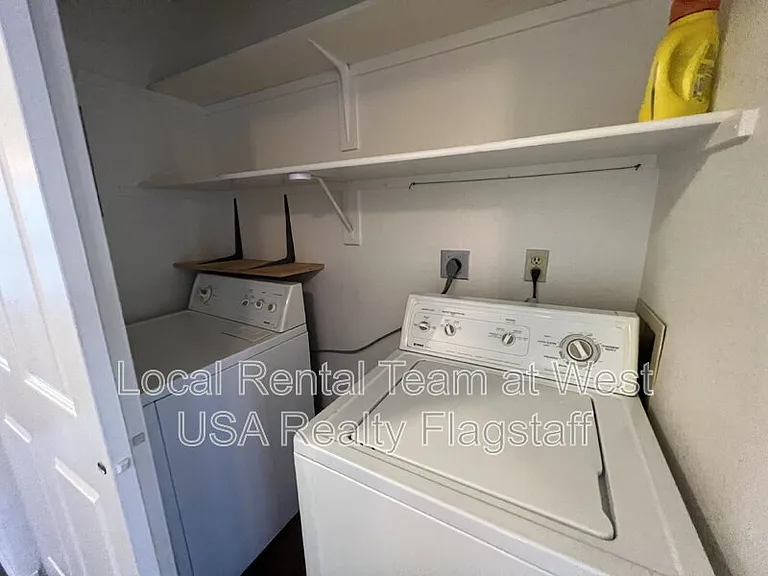 2721 N Walnut Hills Dr #70 — Photo 23