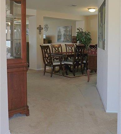 4th image of 9210 Sage Grove Ct