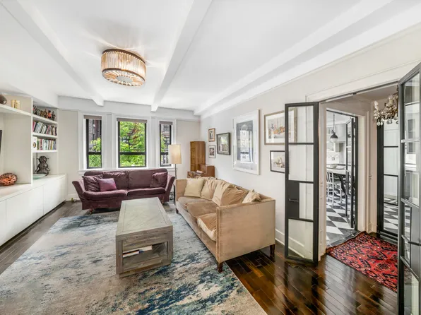 257 West 86th Street image 7 of 11