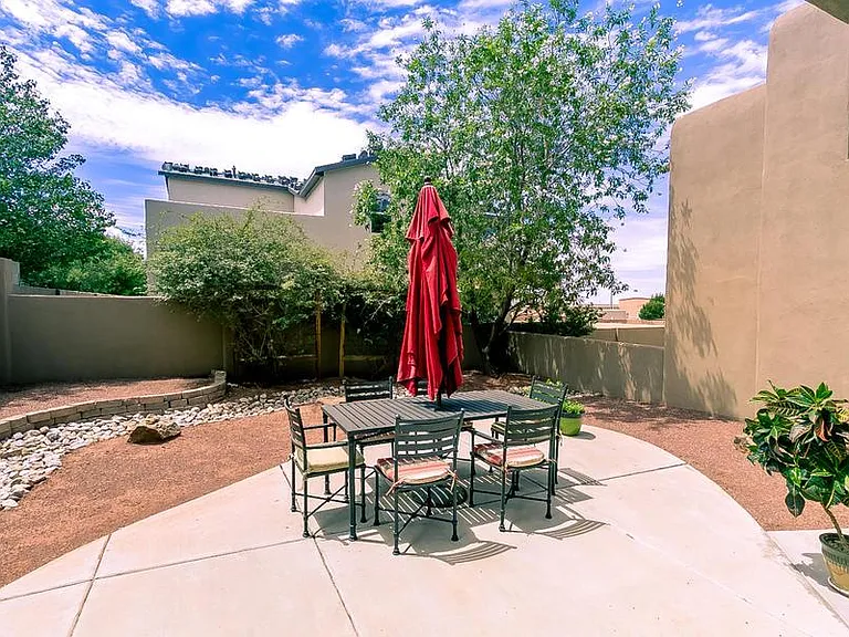 8740 Desert Fox Way NE — Photo 23
