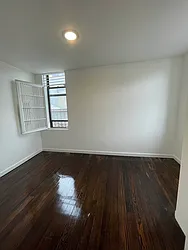 Rented by The Downtown LLC