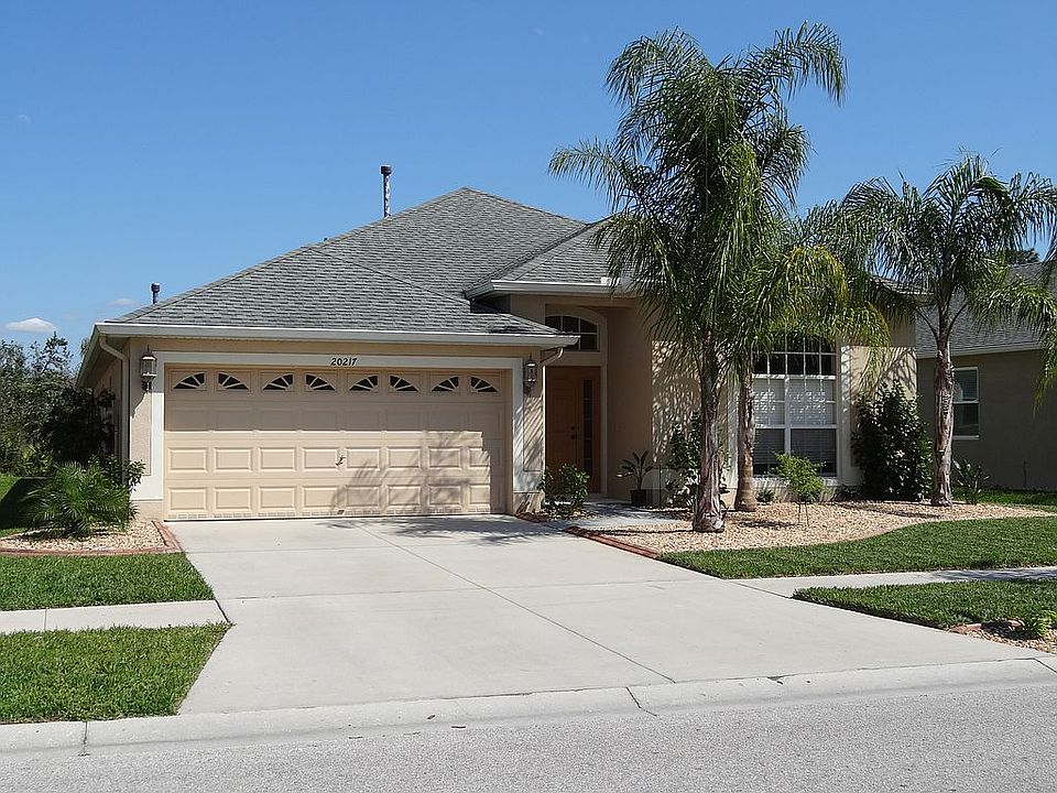 1st image of 20217 Merry Oak Ave