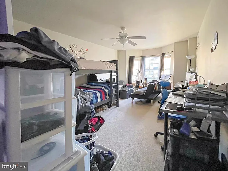 9850 Earls Ferry Cir #1 — Photo 6