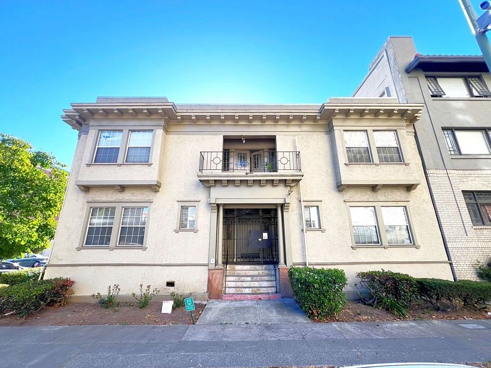 1st image of 1448 Jackson St APT 5