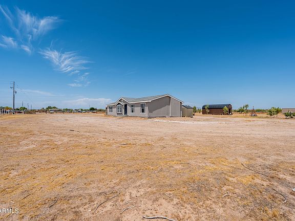 3rd image of 33750 W Hidalgo Avenue