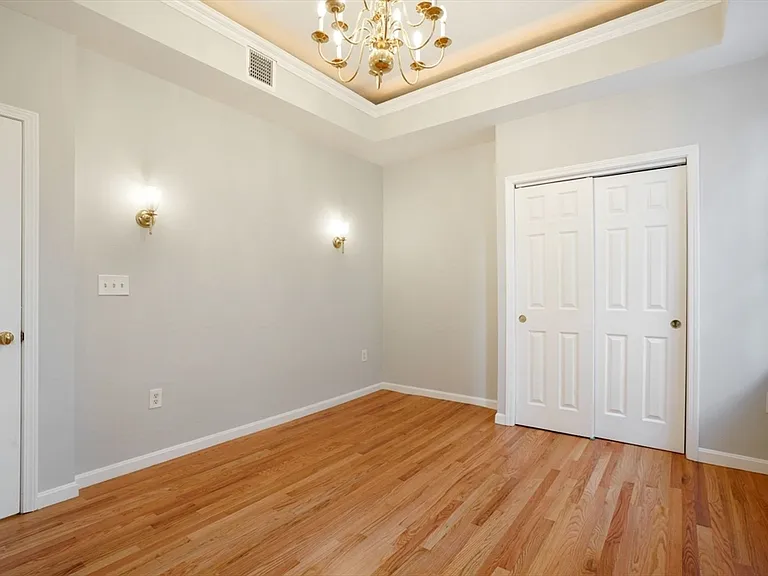 617 Massachusetts Ave #3 — Photo 12