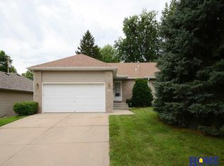 5319 X St, Lincoln, NE 68504