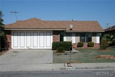 1st image of 24472 Glencrest Dr