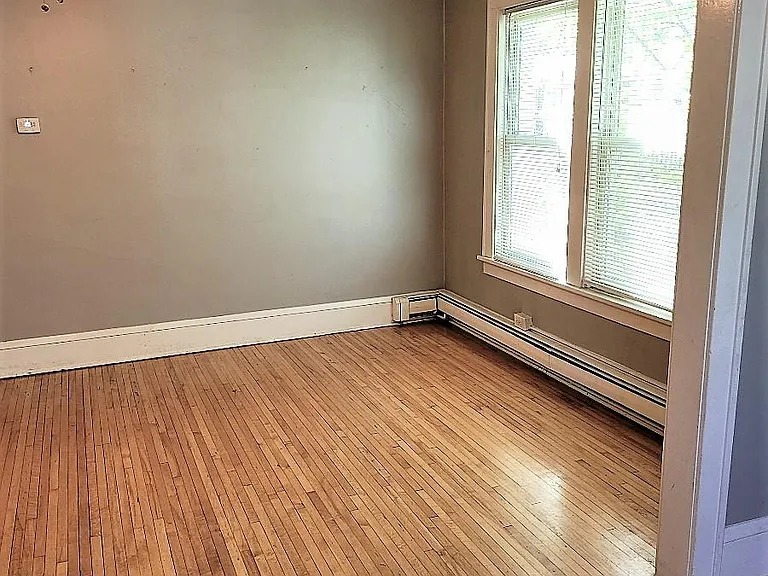1431 Jefferson St NE #3 — Photo 7