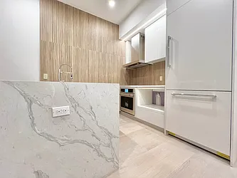 Rented by Doorway NYC, LLC