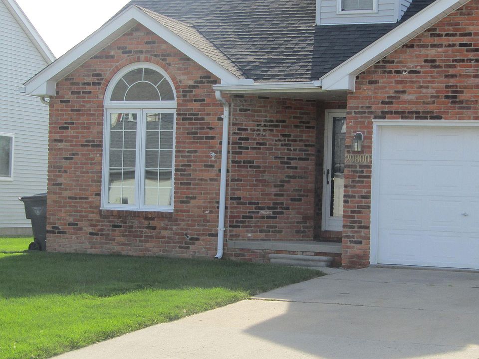 1st image of 29800 Riverside Bay Ct