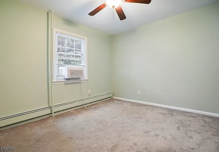 42 N 21st St #1 — Photo 18
