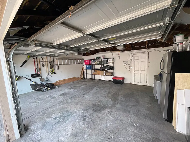 4418 W 36th Ave — Photo 27