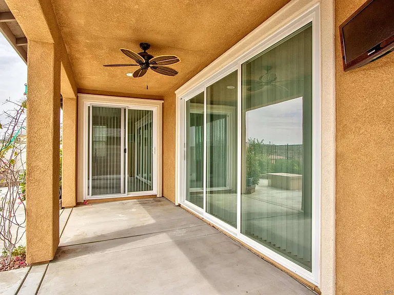 368 Ventasso Way — Photo 22