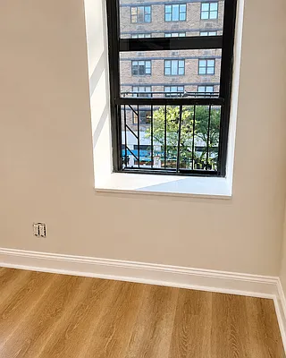Bedroom, photo 4