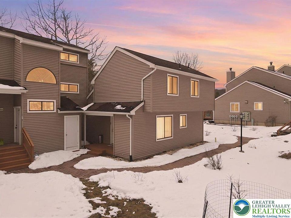 1st image of 3322 Windermere Dr