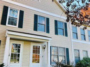 2 West Ct #2, Derby, CT 06418