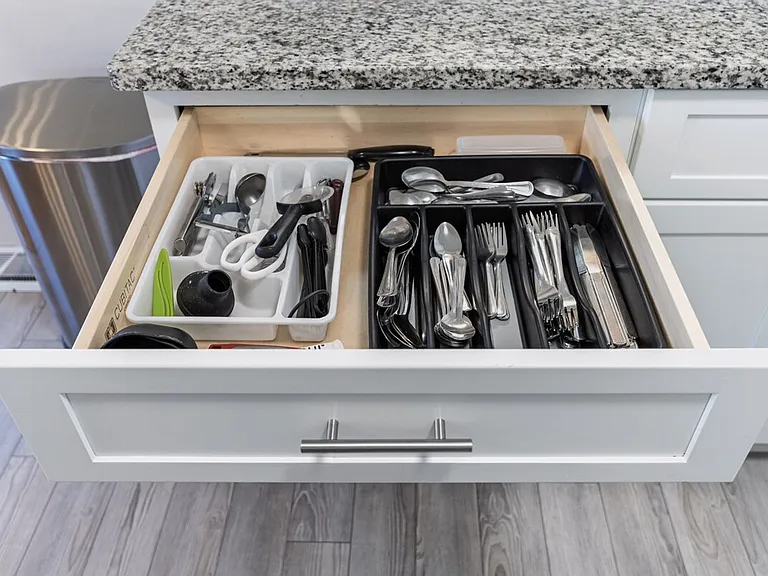 Drawer