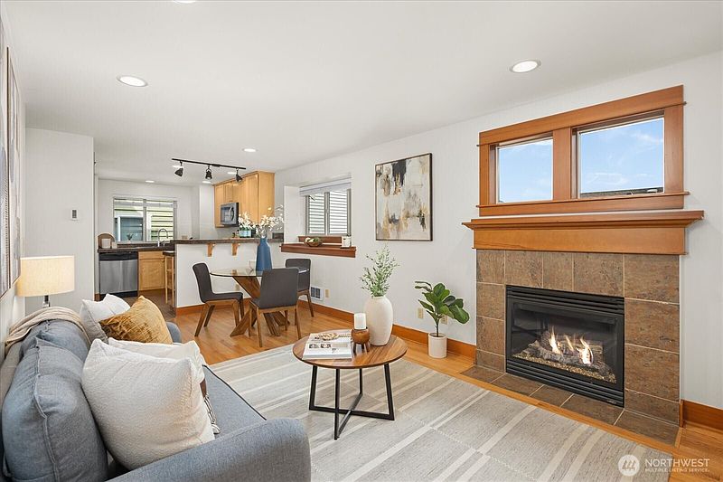 4th image of 741 N 94th Street #C