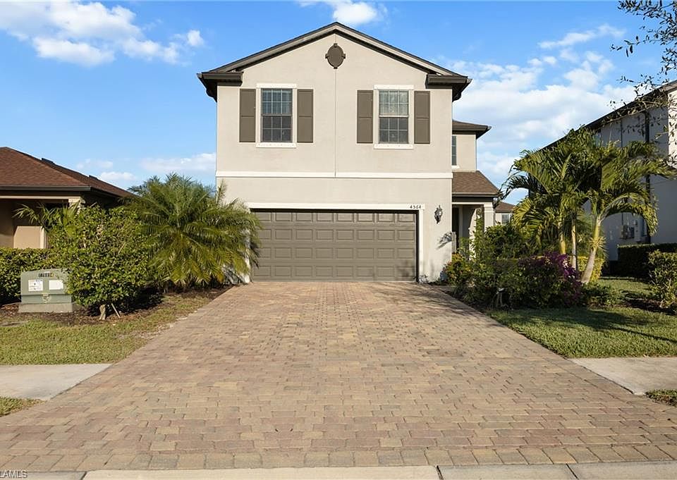 1st image of 4564 Battlecreek WAY