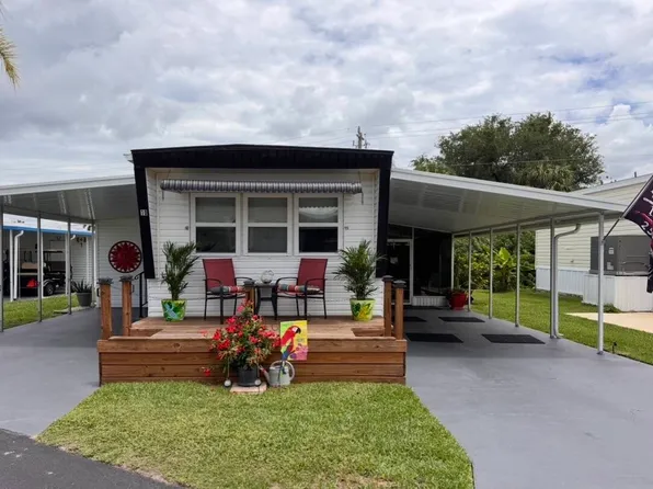 10 Shoreland Dr, Fort Myers, FL 33905