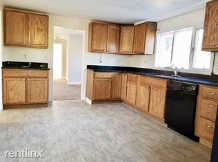 15 Willard St, Malden, MA 02148