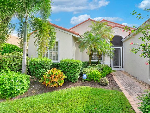 2nd image of 7722 New Ellenton Dr