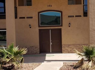 380 Mahan, Clint, TX 79836