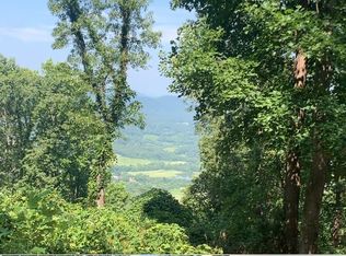 LOT 9 Fairway Ln, Young Harris, GA 30582