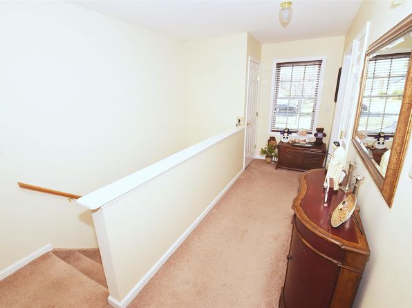 822 Portofino Pl, Melville, NY 11747