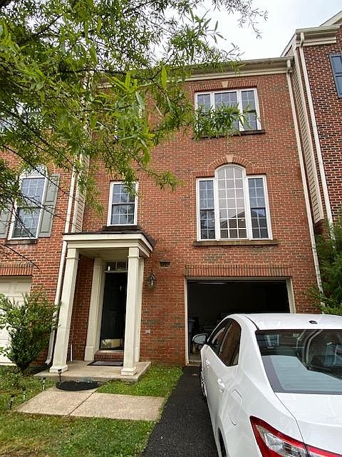 1st image of 13627 Lavender Mist Ln