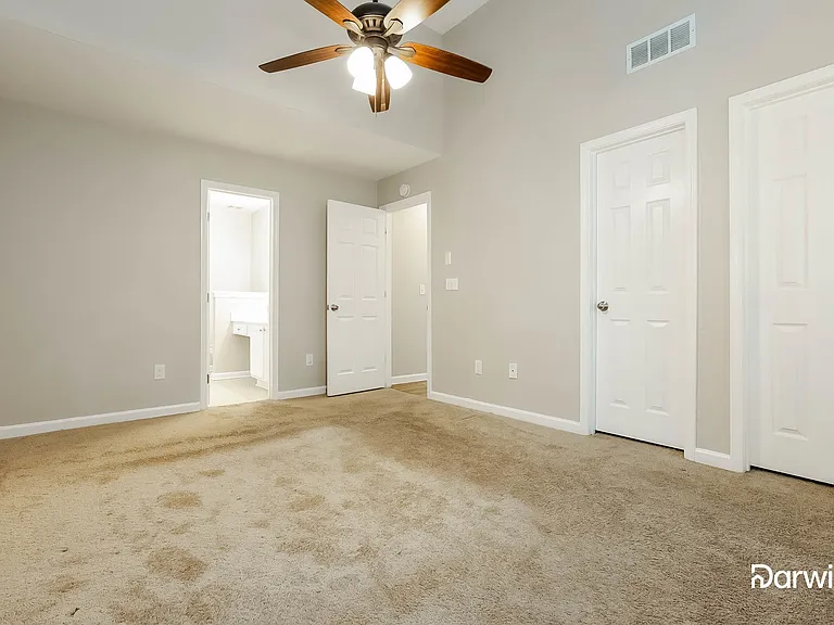 4639 Ravenwood Loop — Photo 7