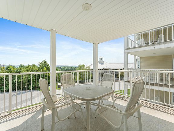3rd image of 393 Ozark Moutain Resort Drive #54 BLDG 14