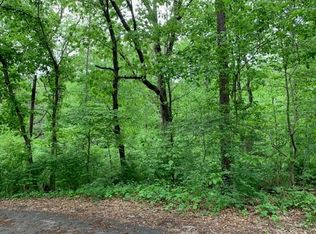 Kalynn Ln, Bella Vista, AR 72714