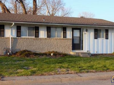 2014/2016 SW 70th Ter, Topeka, KS, 66619