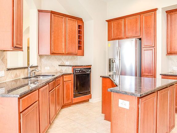 5th image of 3622 Tidalwood Dr