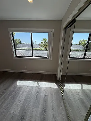The Franciscan Apartments — Photo 55