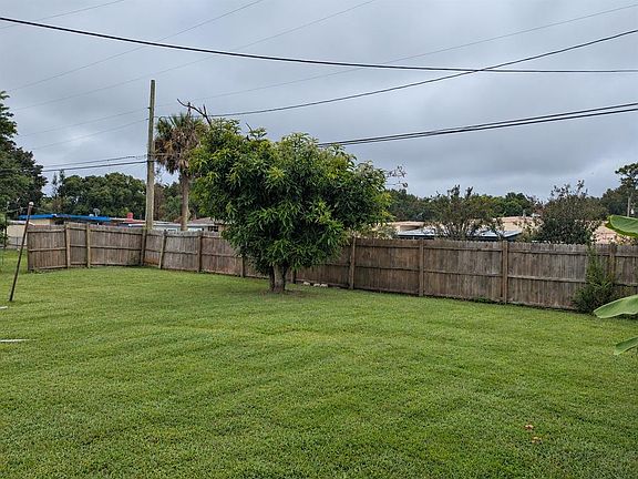 5th image of 134 VERBENA DRIVE