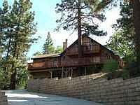 1st image of 761 Menlo Dr