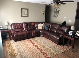 148 Anderson St, Sparta, TN 38583