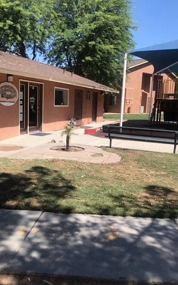 91770 Avenue 66 #91 — Photo 2