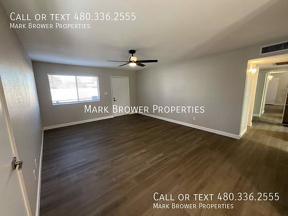 4th image of 2255 W Calle Iglesia Ave