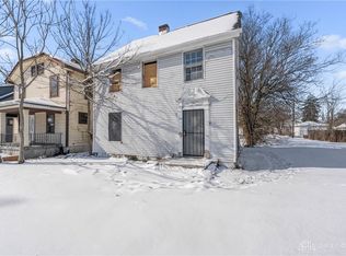 273 Westwood Ave, Dayton, OH 45417