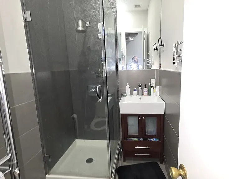 238 Central Ave #3F — Photo 9