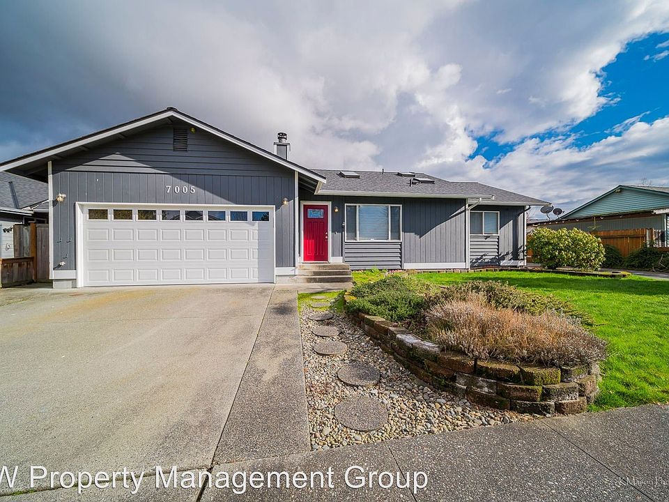 1st image of 7005 65th Ave NE